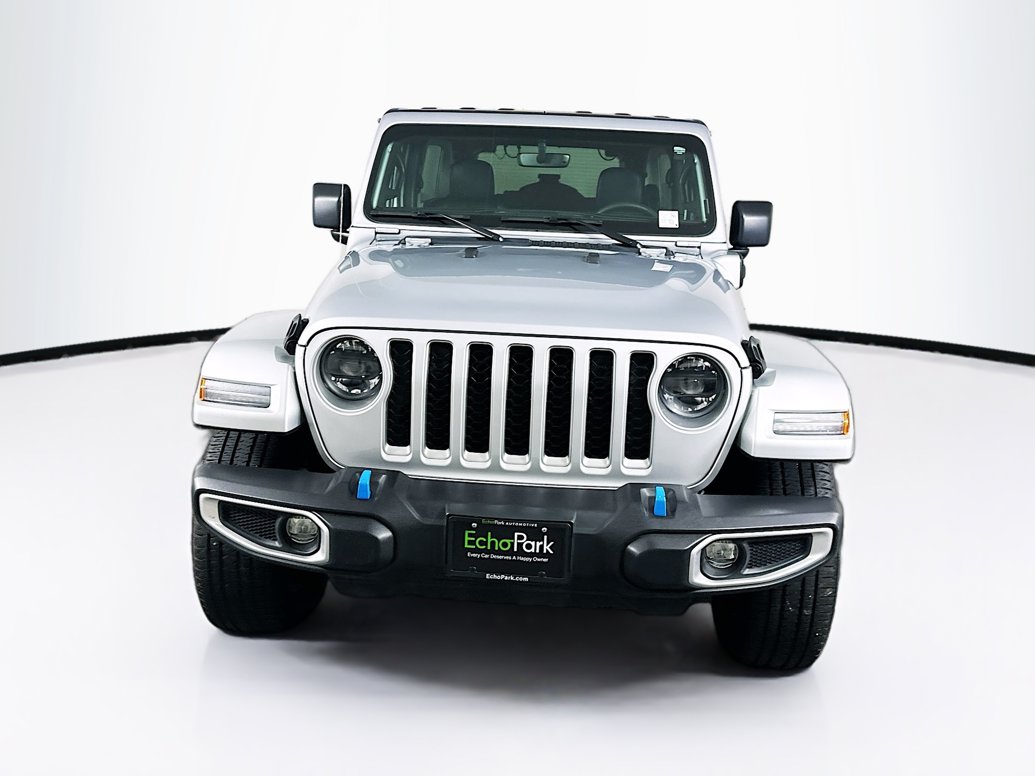 jeep wrangler 4xe 2023 1C4JJXP65PW700656 image jeep wrangler 4xe 2023 1C4JJXP65PW700656 image